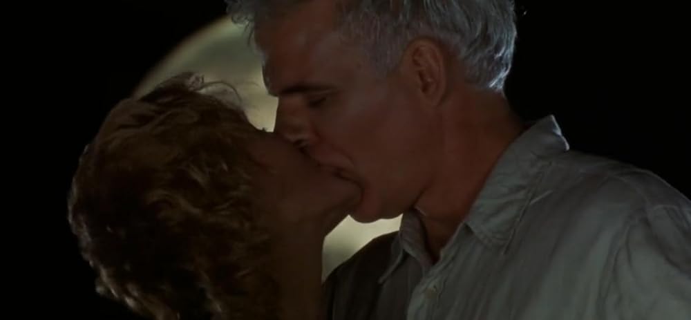 L.A.ストーリー／恋が降る街の画像