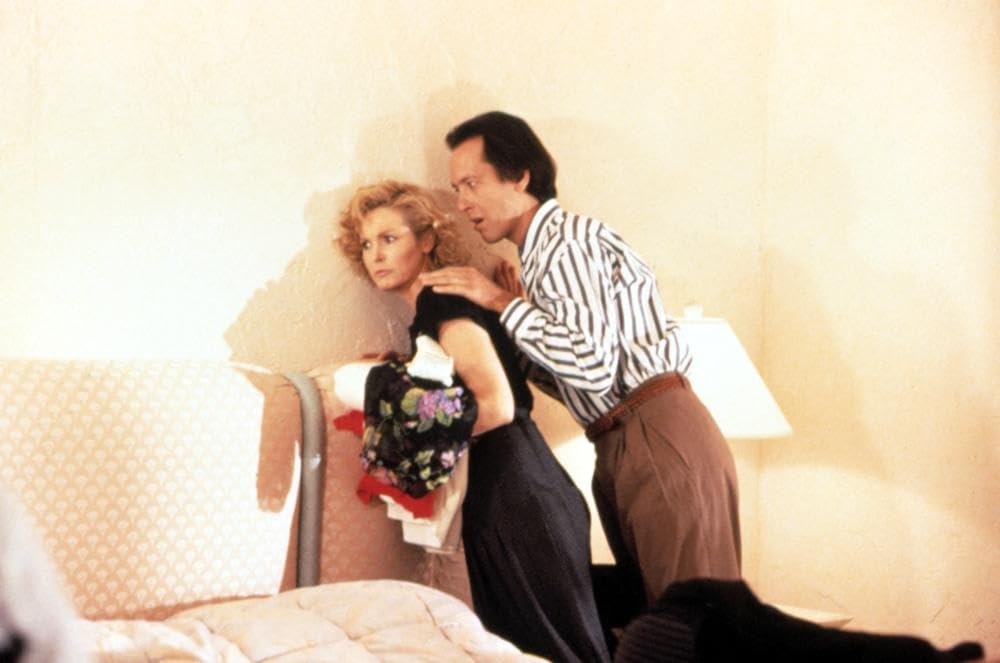 L.A.ストーリー／恋が降る街の画像