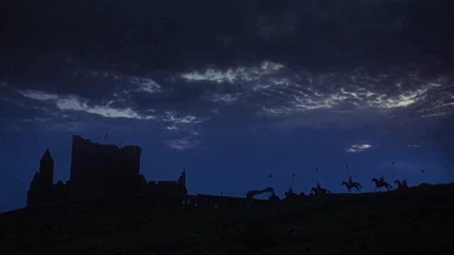 エクスカリバーの画像