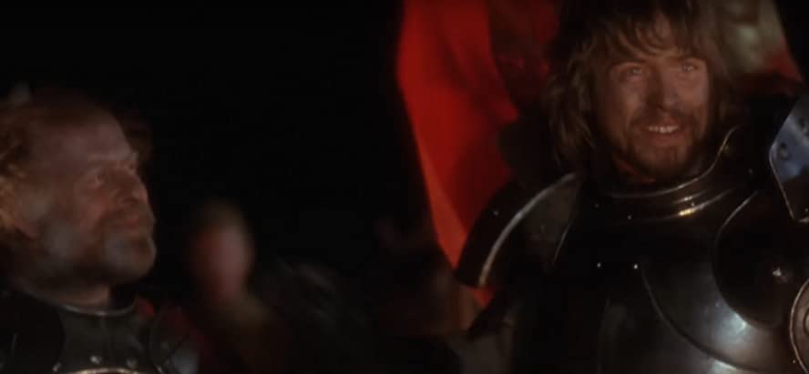 エクスカリバーの画像