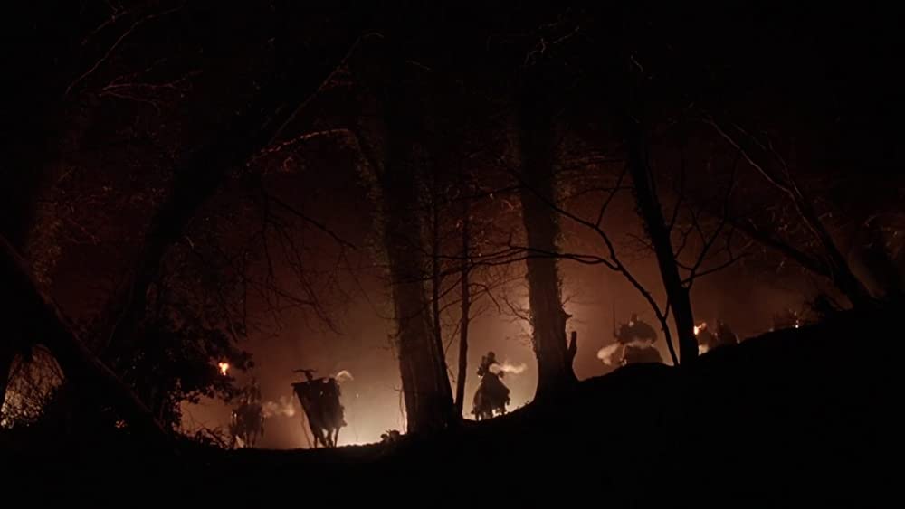 エクスカリバーの画像