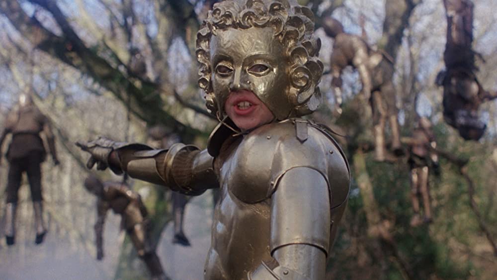 エクスカリバーの画像