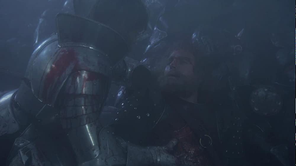 エクスカリバーの画像