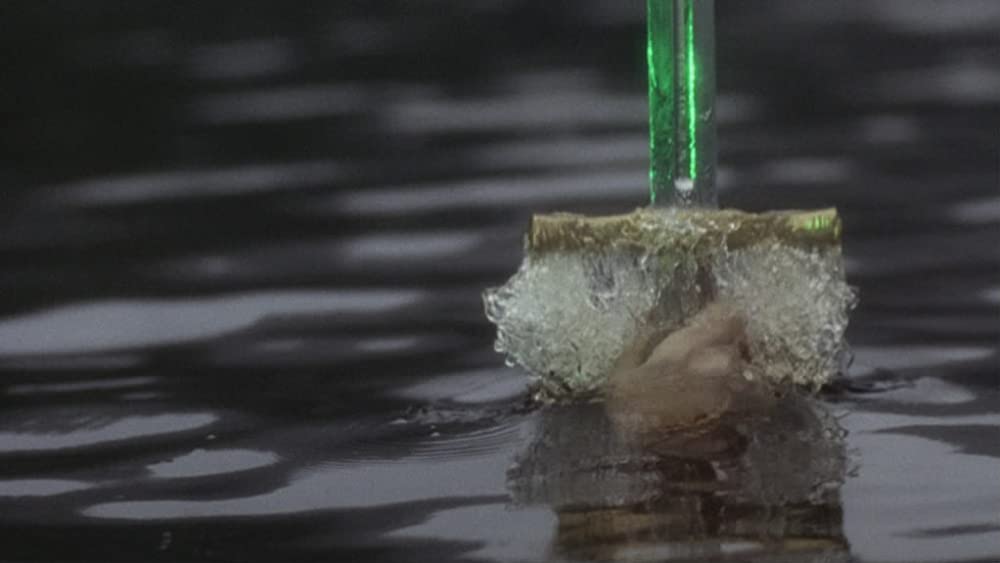 エクスカリバーの画像