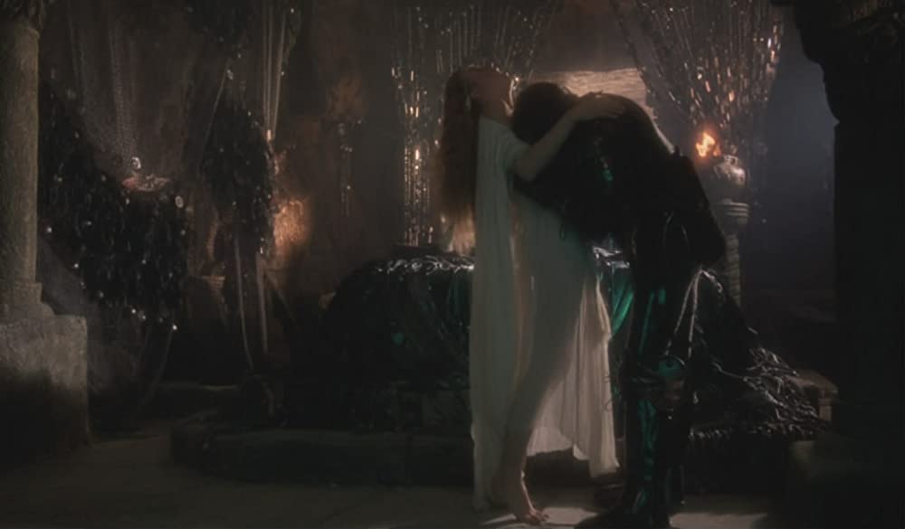 エクスカリバーの画像