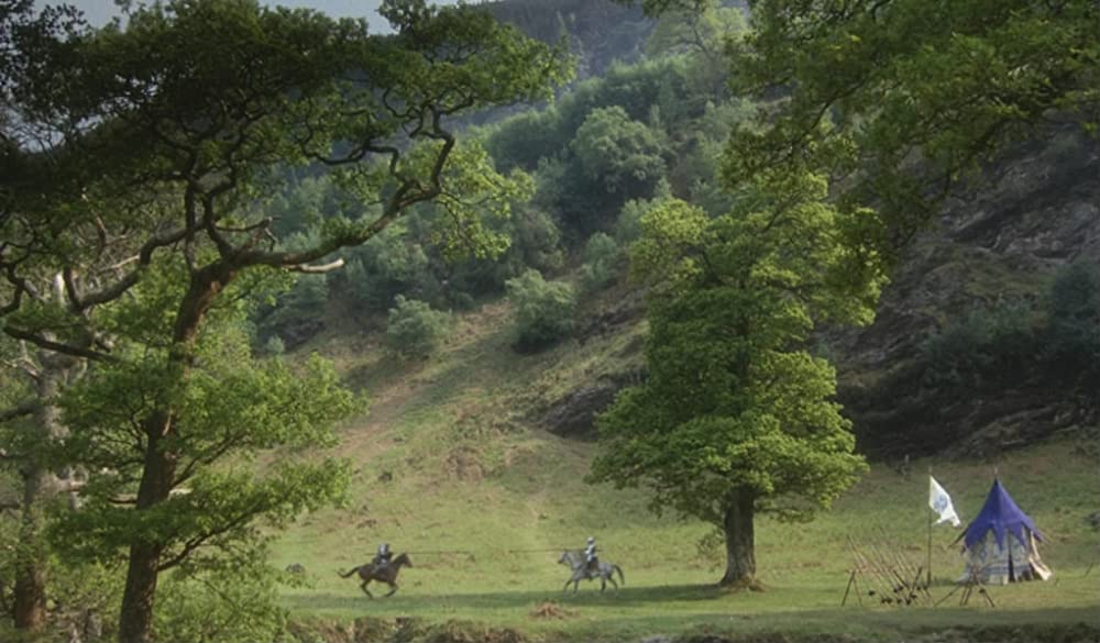 エクスカリバーの画像