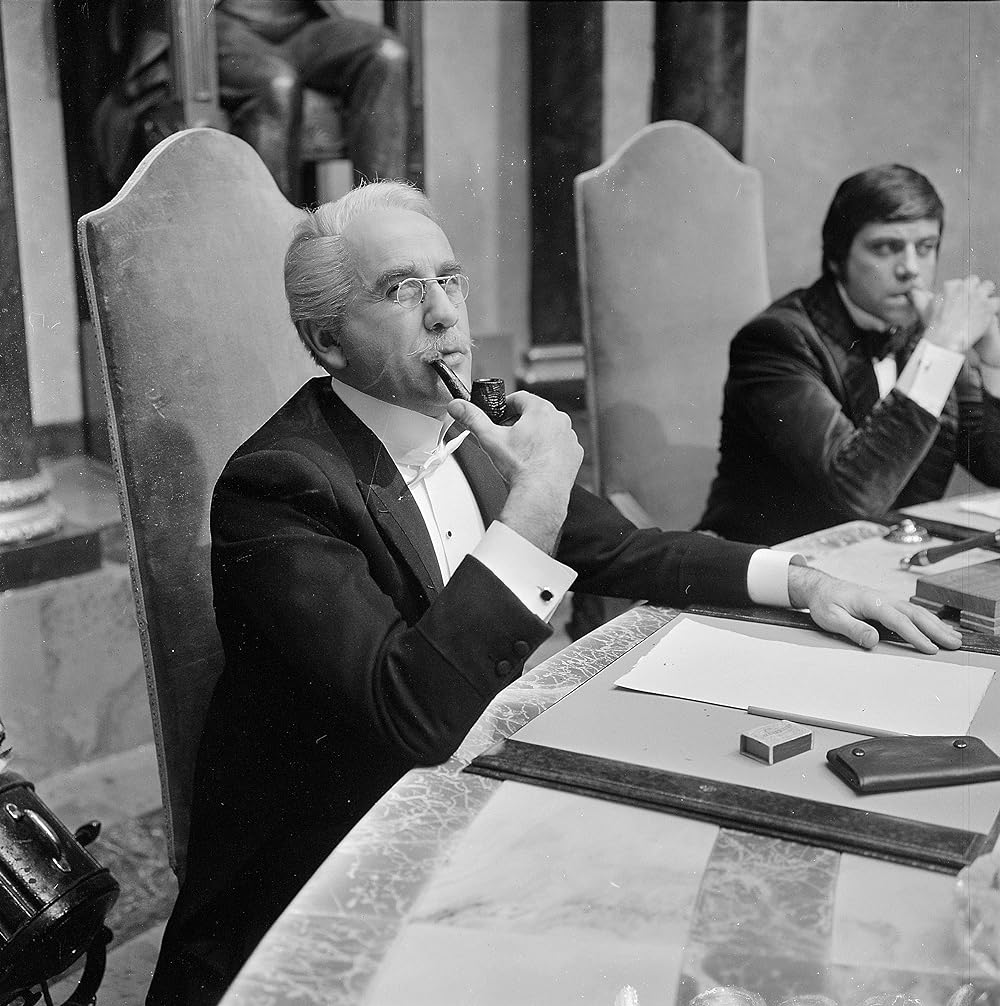 世界殺人公社の画像