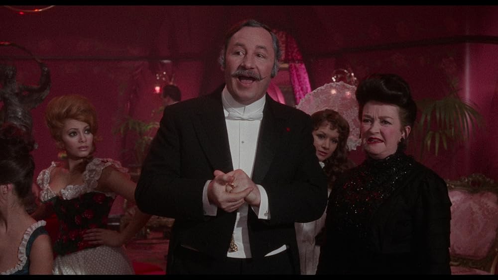 世界殺人公社の画像