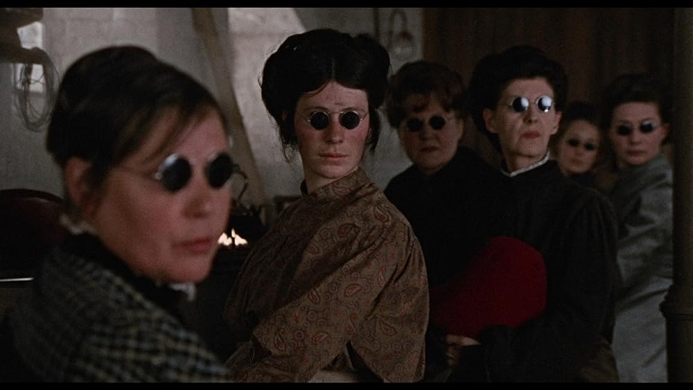 世界殺人公社の画像