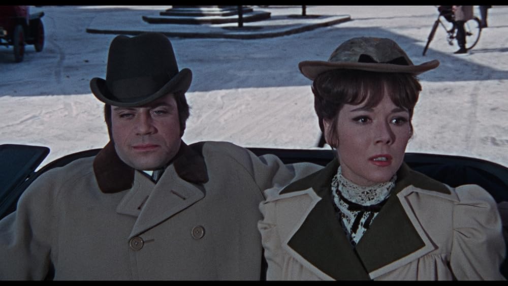 世界殺人公社の画像