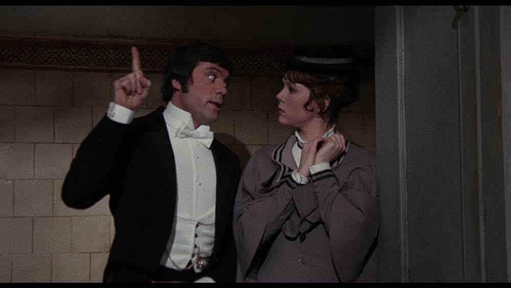 世界殺人公社の画像