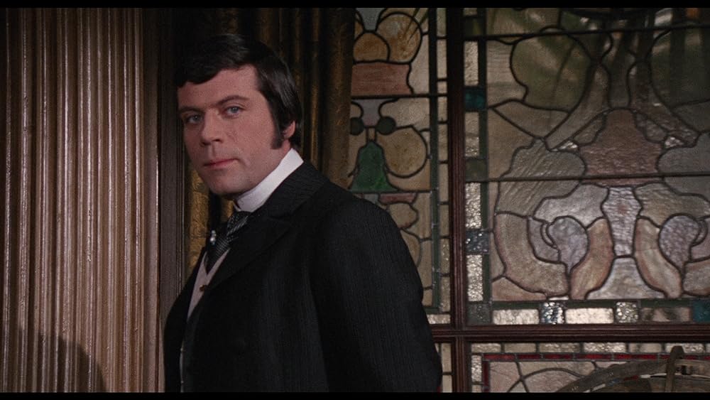 世界殺人公社の画像