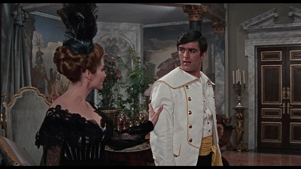 世界殺人公社の画像