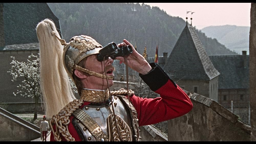 世界殺人公社の画像