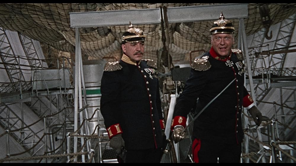 世界殺人公社の画像