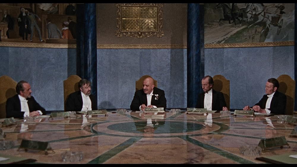 世界殺人公社の画像