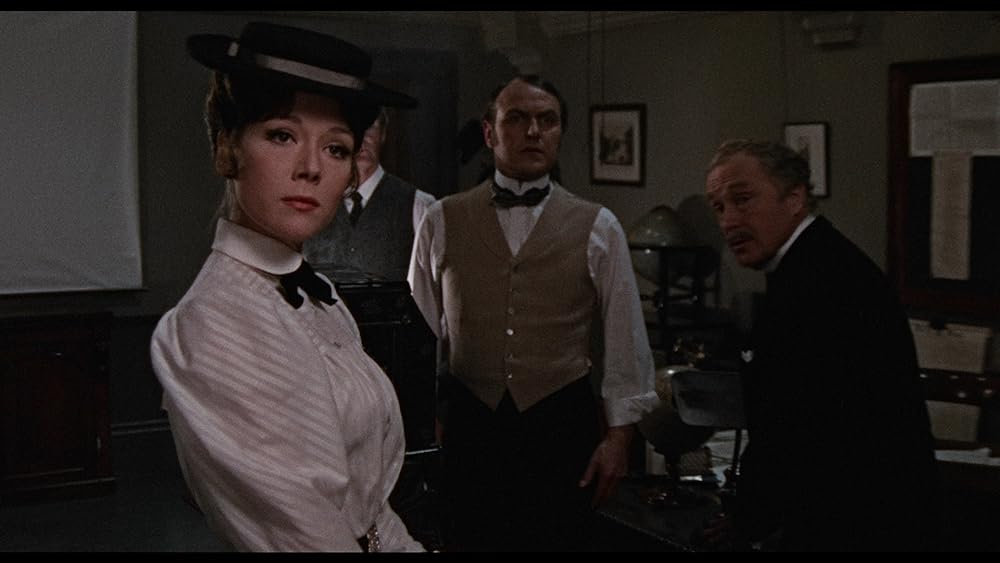 世界殺人公社の画像