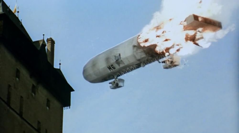 世界殺人公社の画像