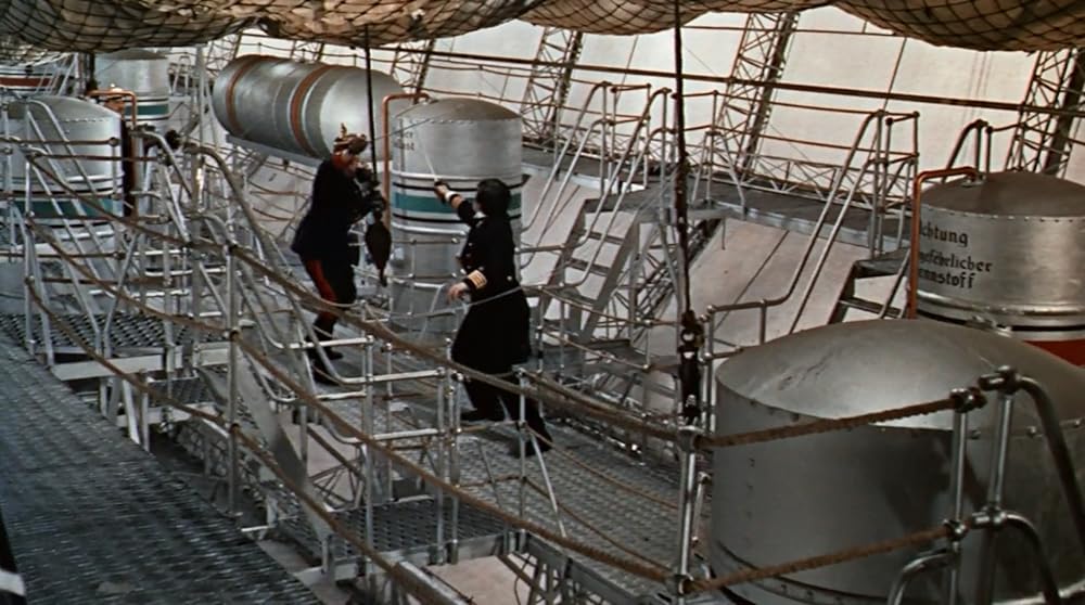 世界殺人公社の画像