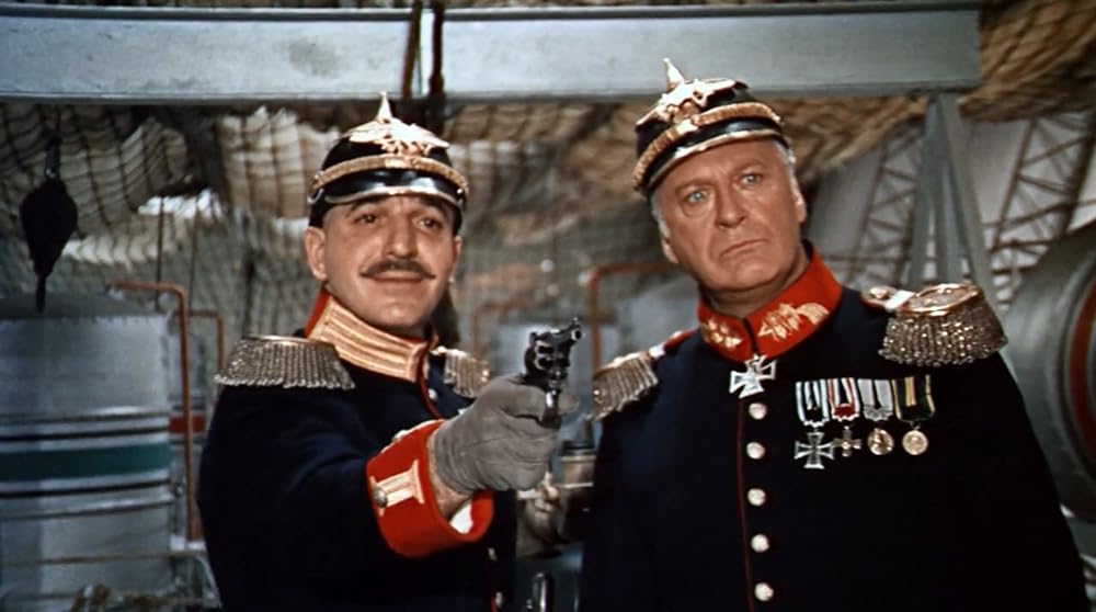 世界殺人公社の画像