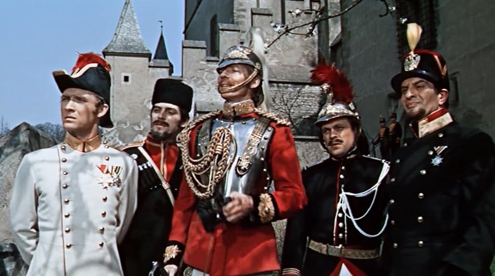 世界殺人公社の画像