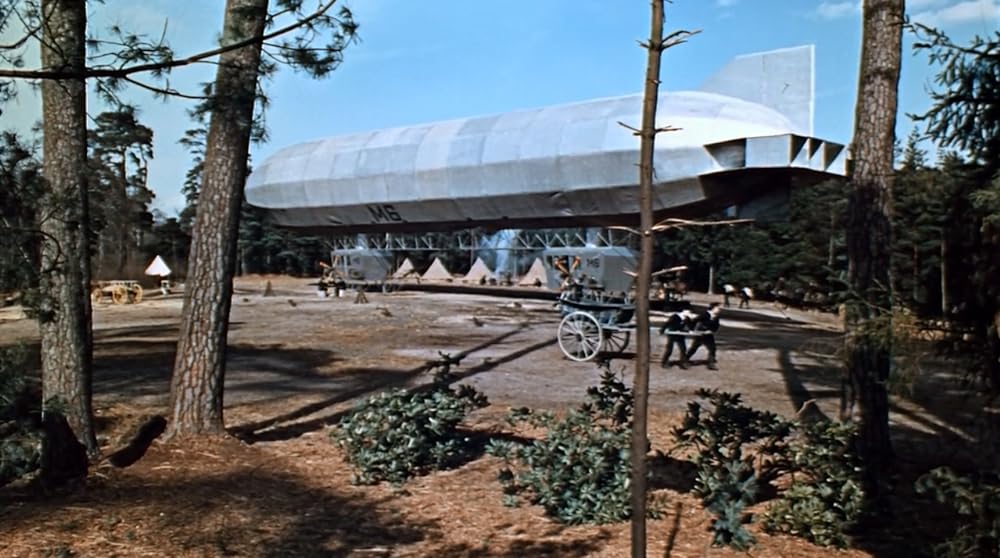 世界殺人公社の画像