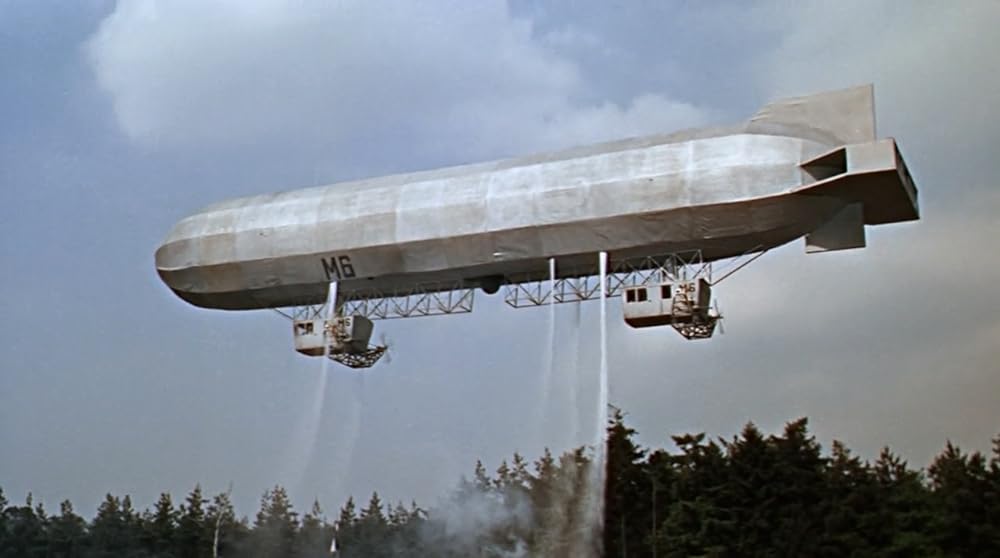 世界殺人公社の画像