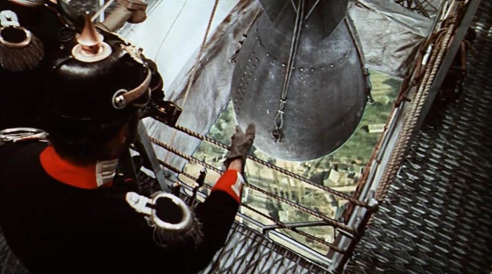 世界殺人公社の画像