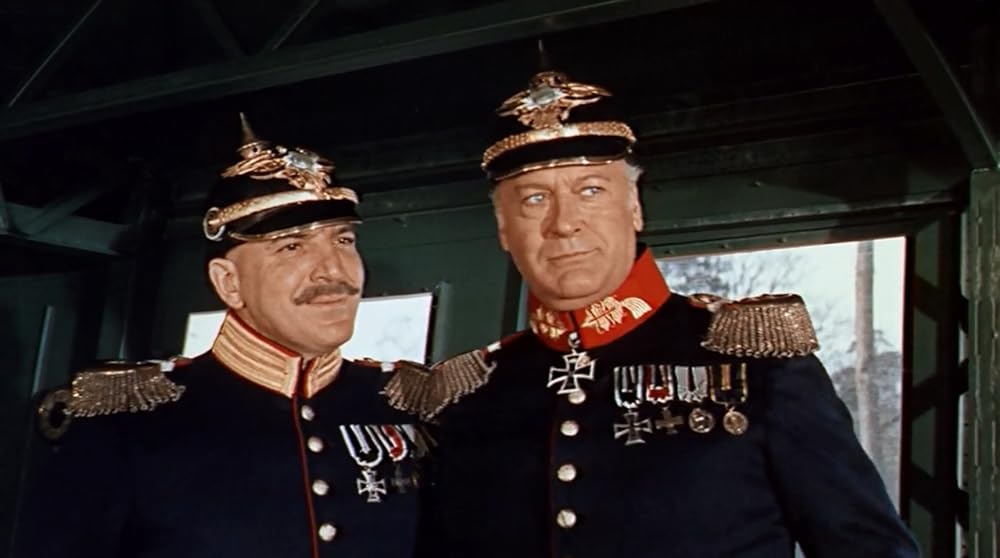 世界殺人公社の画像