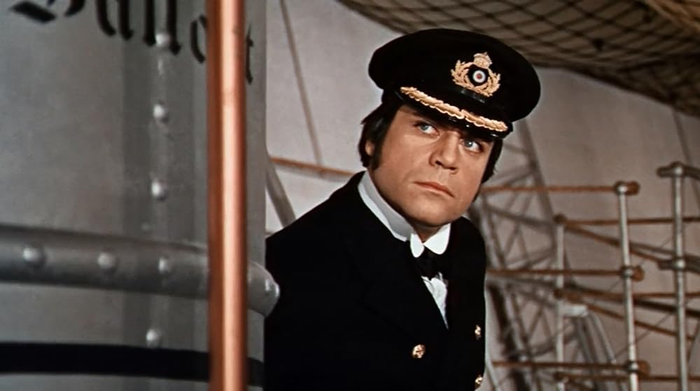 世界殺人公社の画像