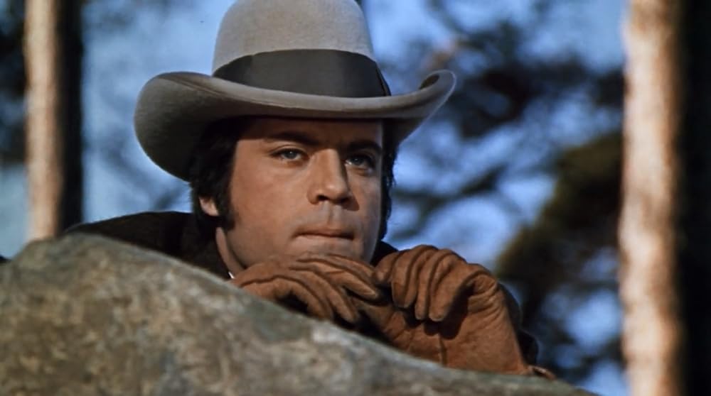 世界殺人公社の画像