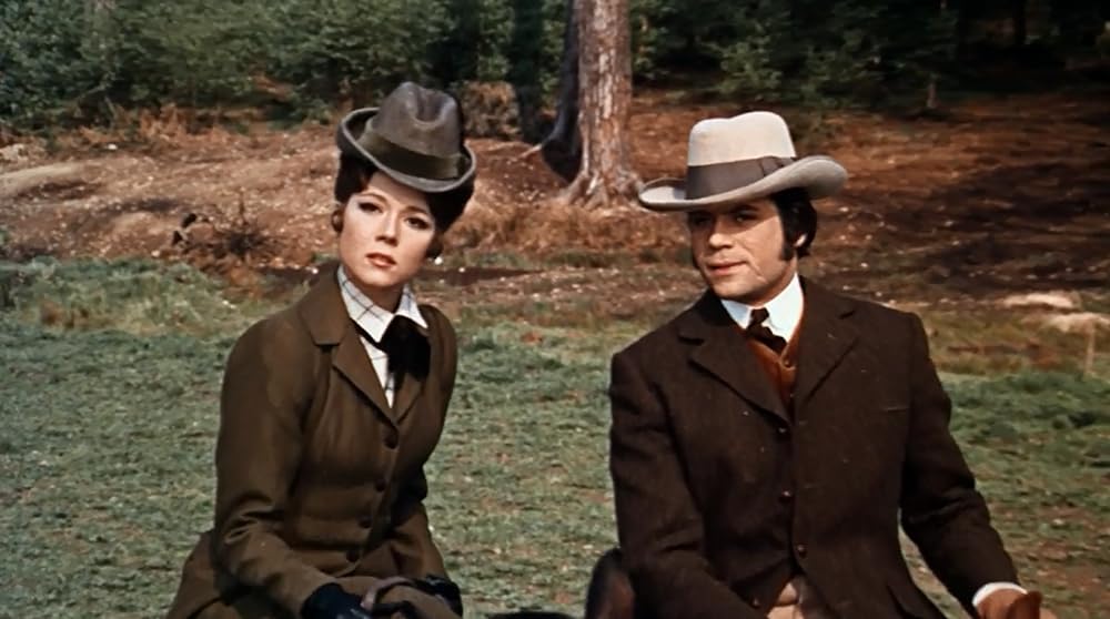 世界殺人公社の画像