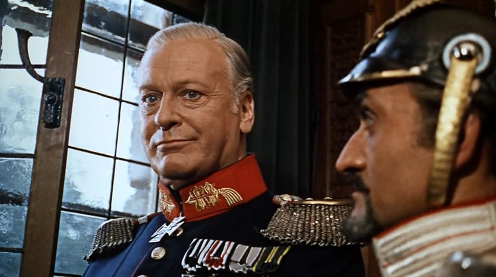 世界殺人公社の画像