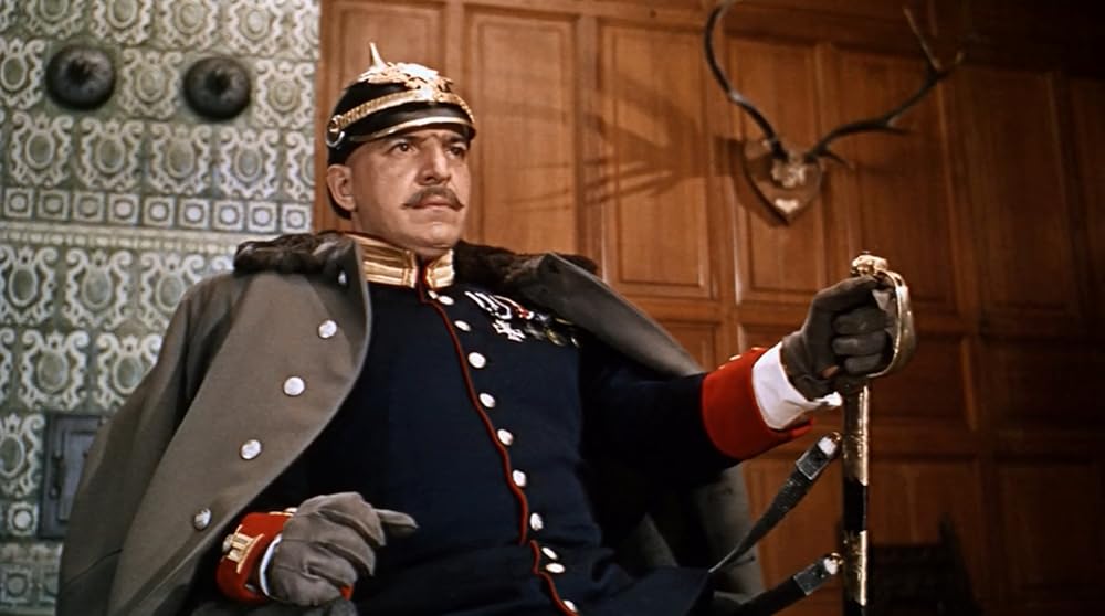 世界殺人公社の画像