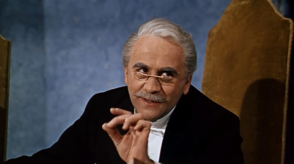 世界殺人公社の画像