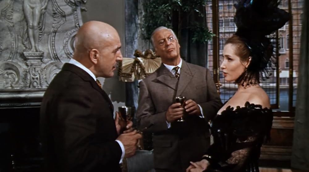 世界殺人公社の画像