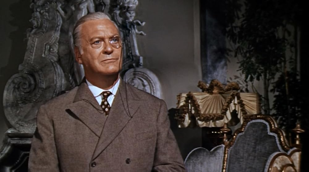 世界殺人公社の画像