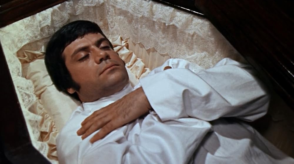 世界殺人公社の画像