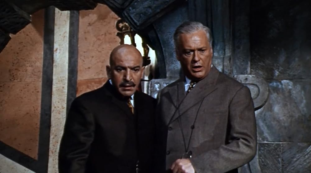 世界殺人公社の画像