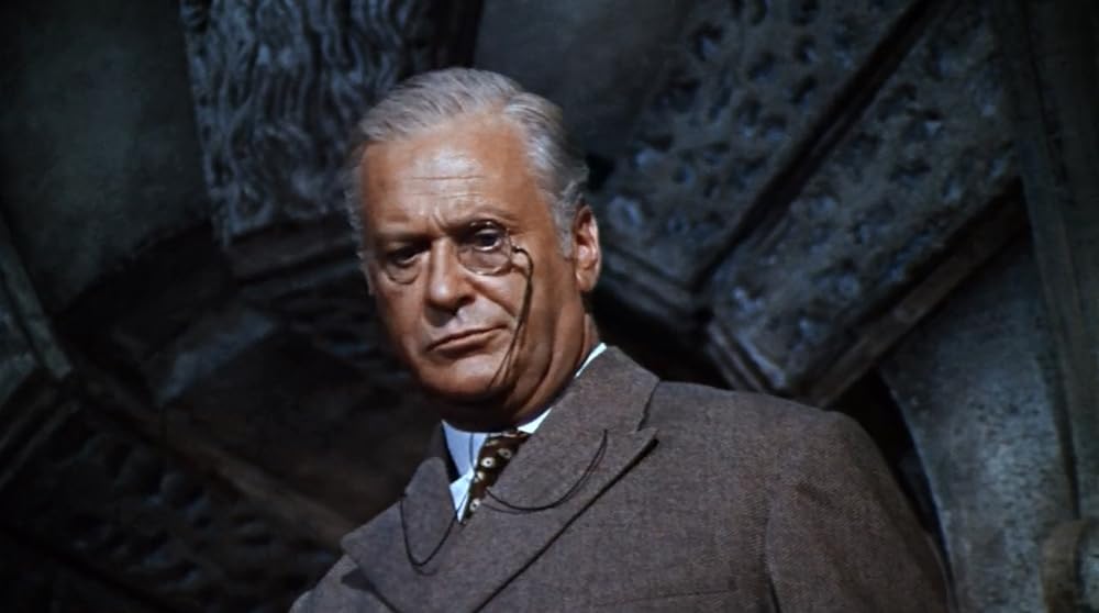 世界殺人公社の画像