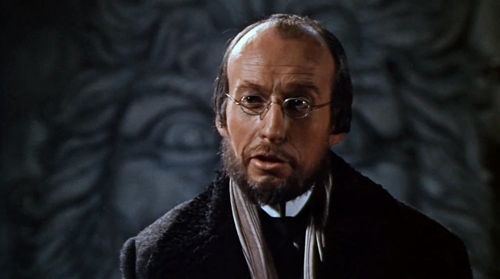 世界殺人公社の画像