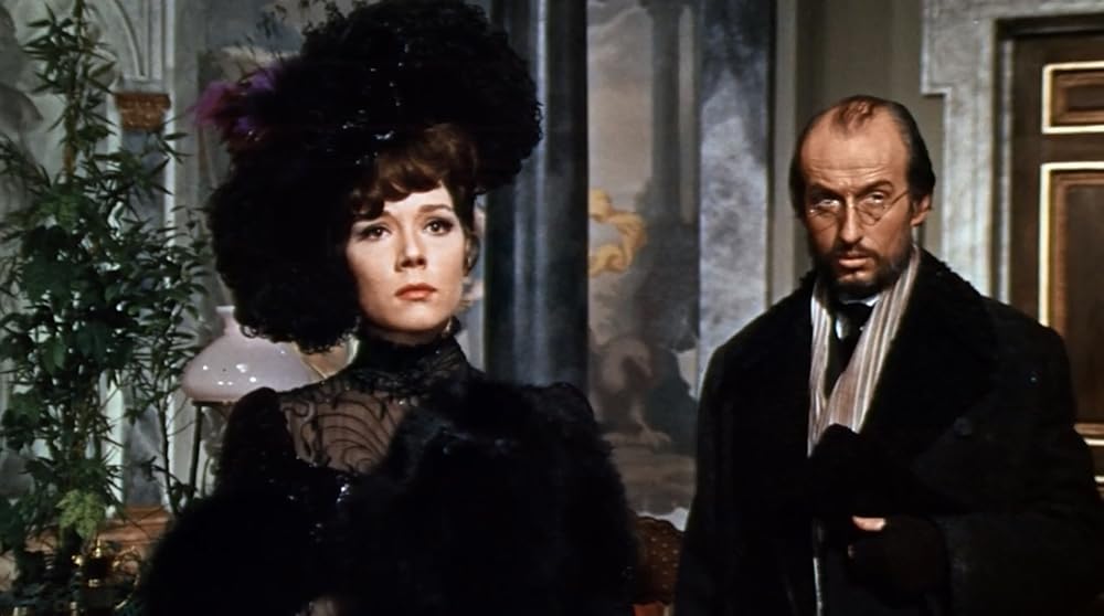 世界殺人公社の画像