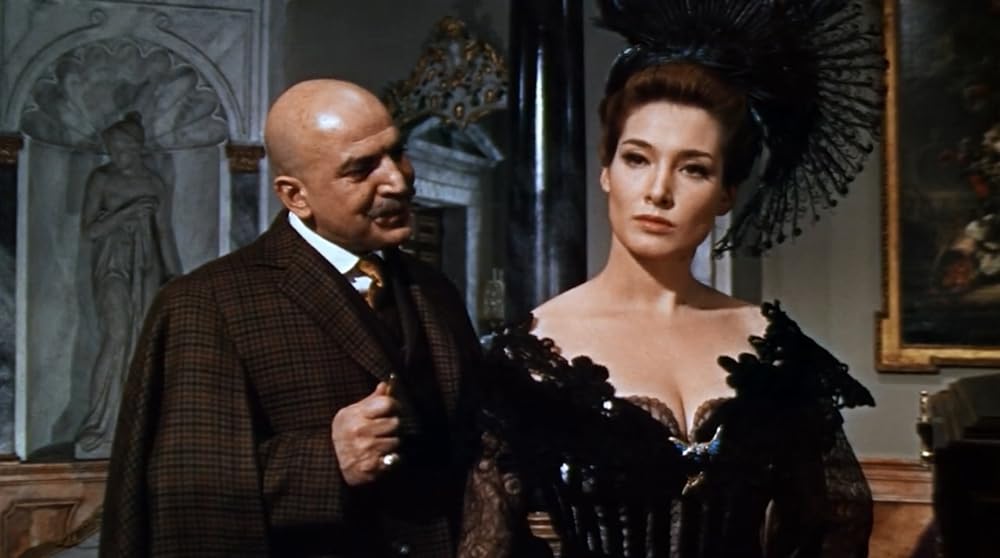 世界殺人公社の画像