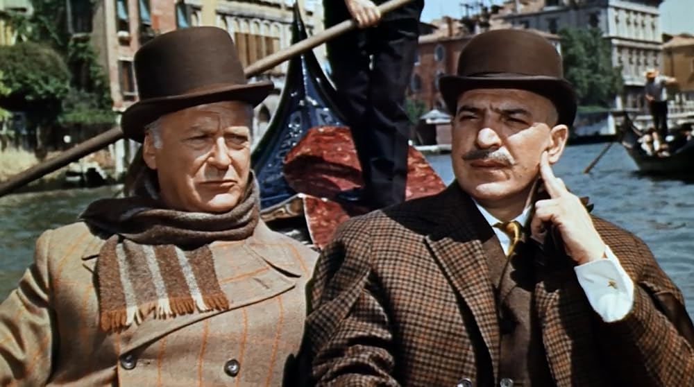 世界殺人公社の画像