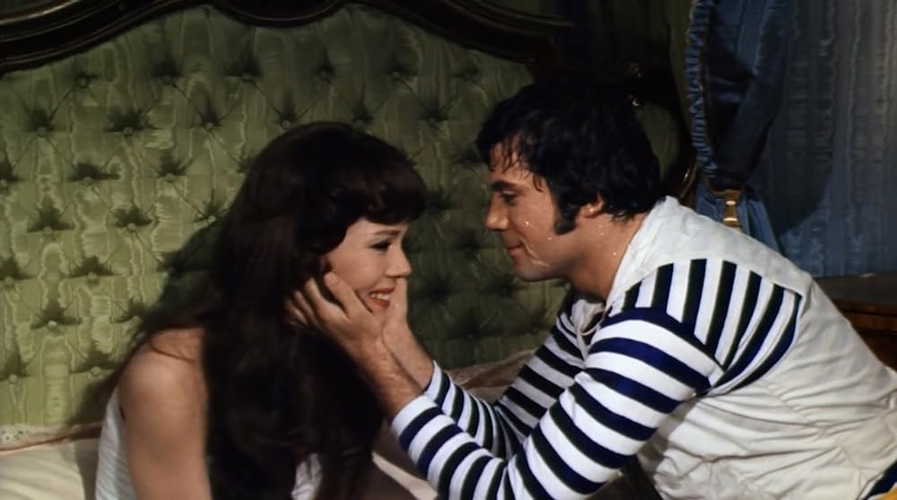 世界殺人公社の画像