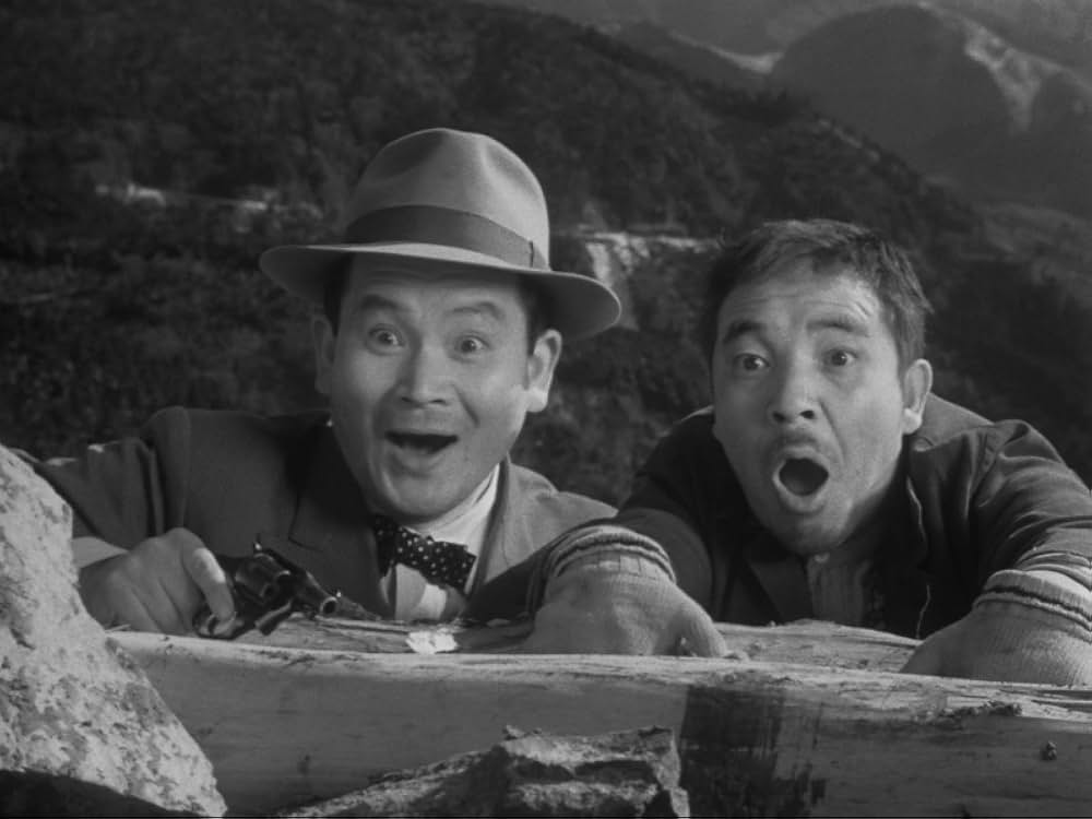 8時間の恐怖の画像