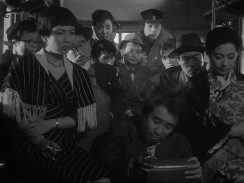 8時間の恐怖の画像