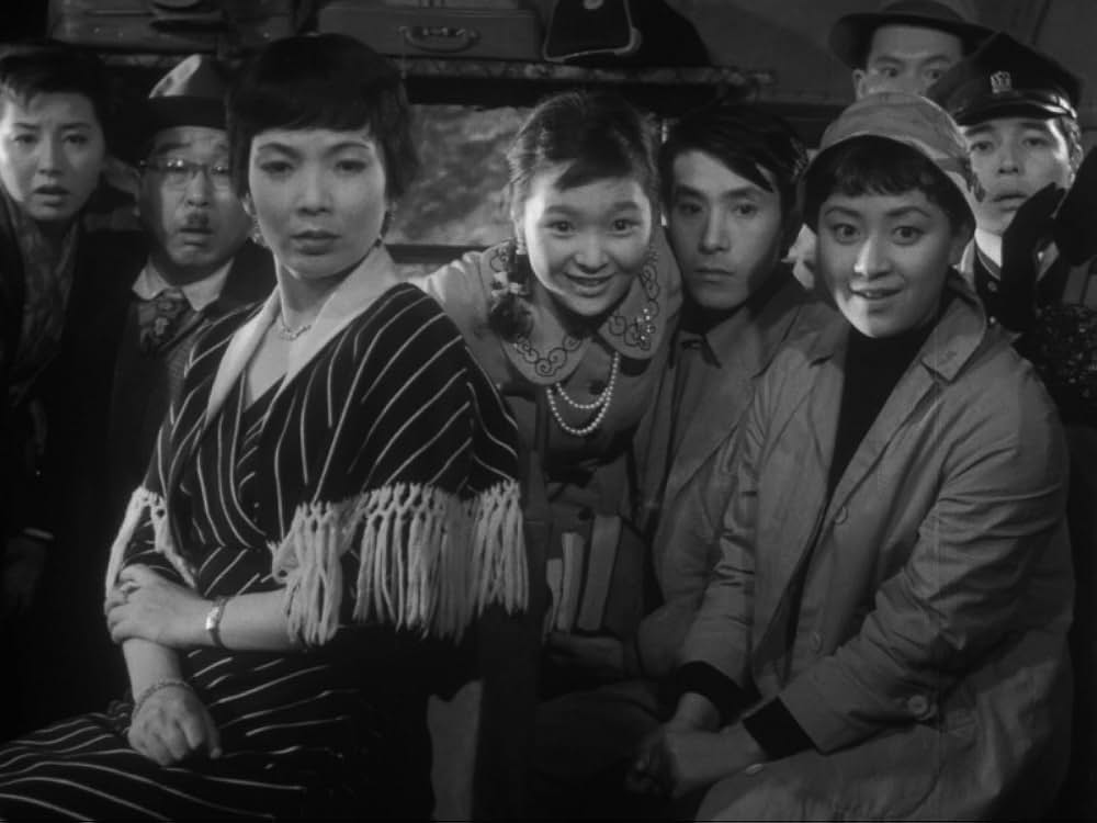 8時間の恐怖の画像