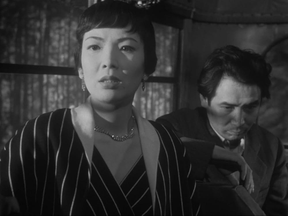 8時間の恐怖の画像