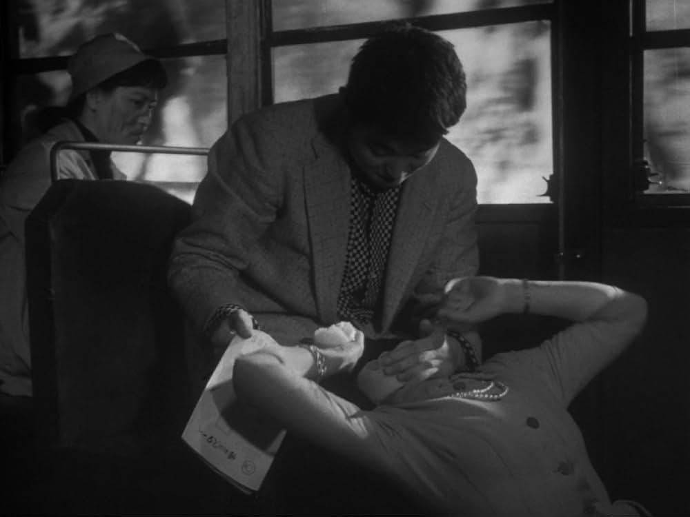 8時間の恐怖の画像